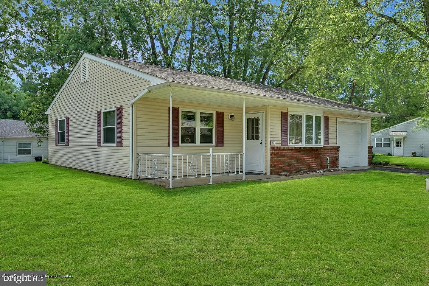 15 Way, Whiting, NJ 08759 Zillow