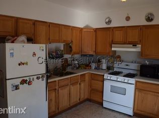 20 Morgan Pl, Newton, MA 02458