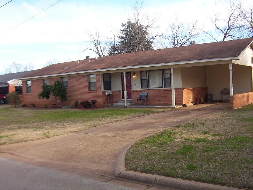 1st image of 1111 Tyler St