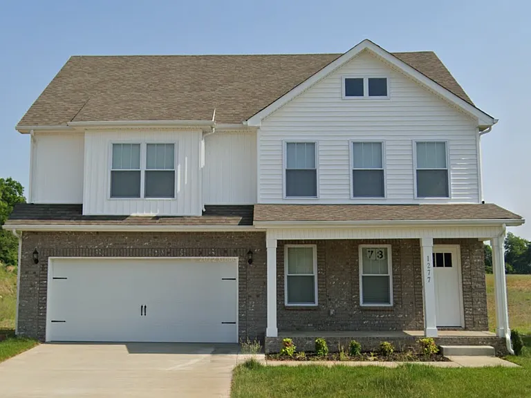 1277 Bailywick Dr E — Photo 1