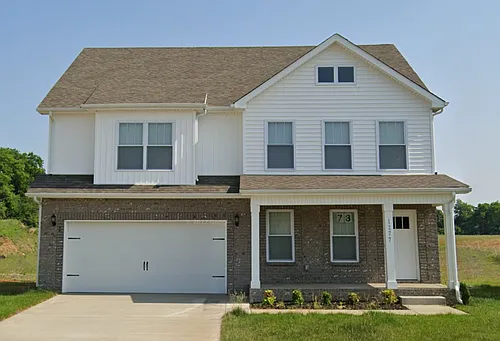 1277 Bailywick Dr E Photo 1