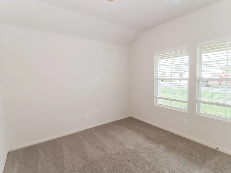 196 Rustic Trce — Photo 12