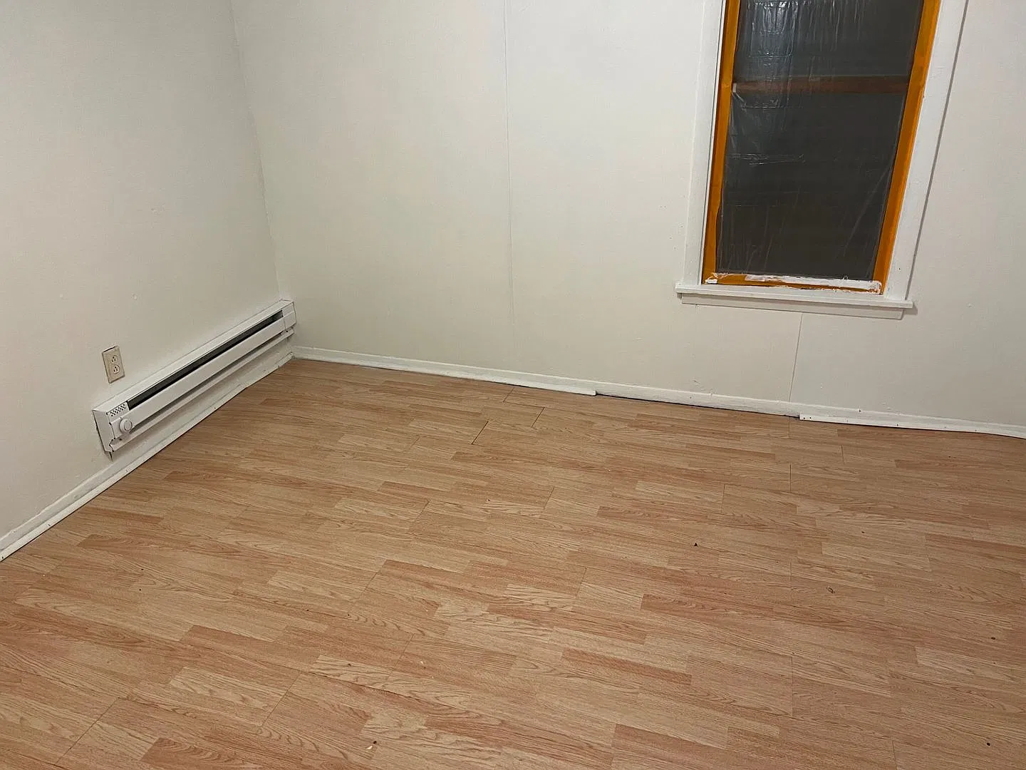 323 4th Ave NE - TJF Property Management — Photo 4