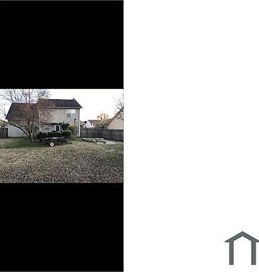 2nd image of 415 Plantation Ct