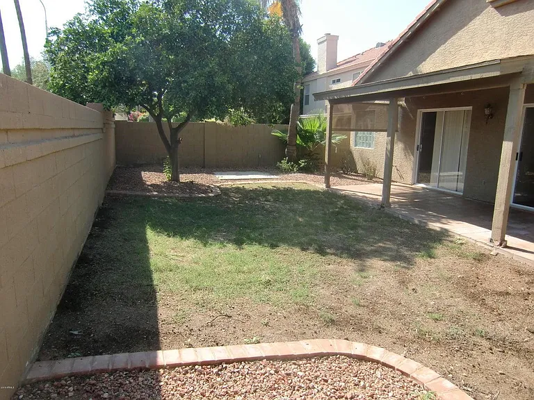 3305 E Wildwood Dr — Photo 18