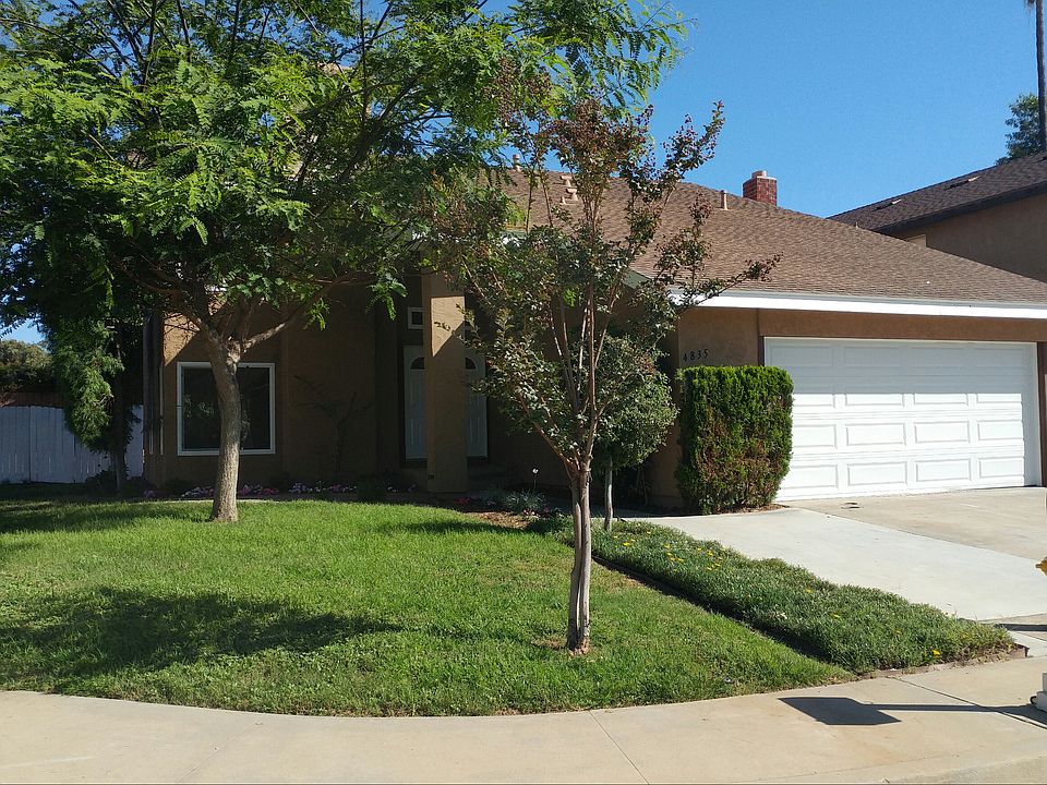 1st image of 4835 Liebel Ct