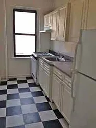 Rented by Sovereign Associates