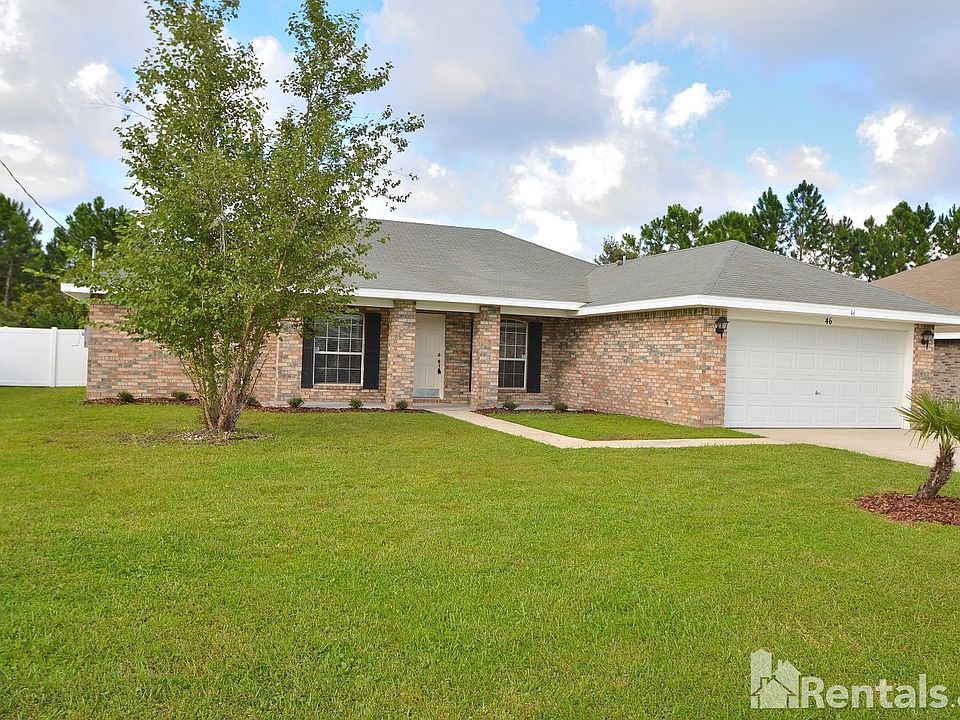 1st image of 46 Butterfield Dr