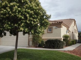 1196 Pebble Beach Dr, Mesquite, NV 89027