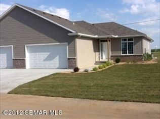 3260 James Ln NE, Rochester, MN 55906