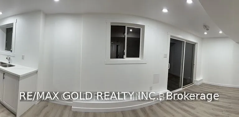 1708 Arborwood Dr — Photo 24