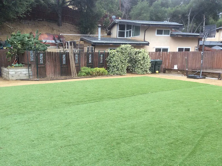 1105 Bonilla Dr #1 — Photo 14