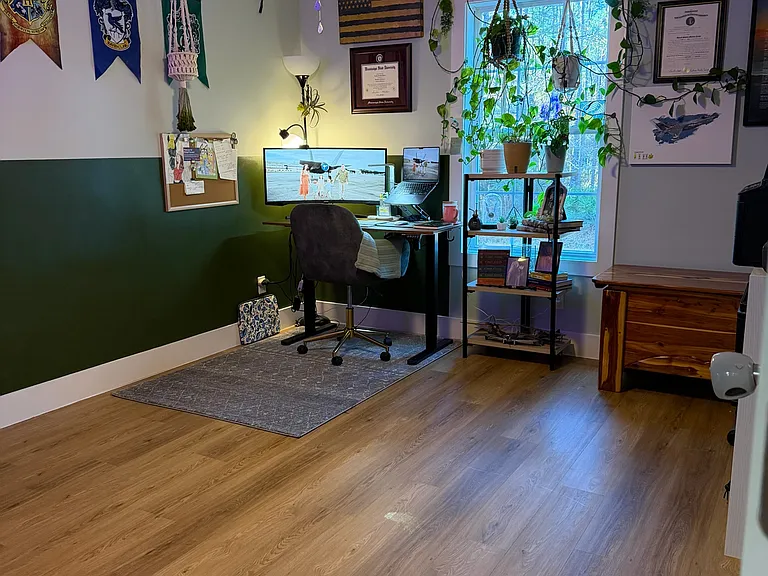 30 Wade Hampton Dr — Photo 18