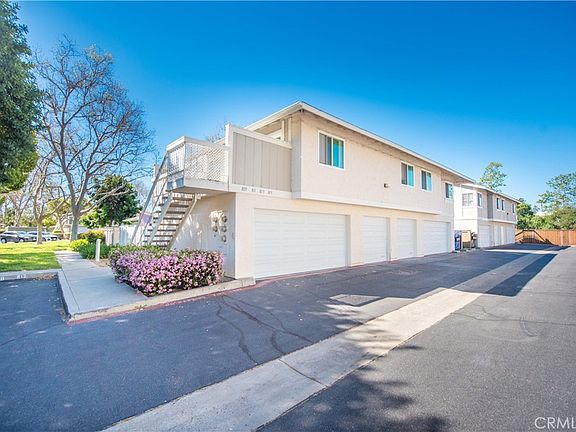 2nd image of 811 Pillar Point Way