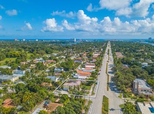 1555 Hollywood Blvd, Hollywood, FL 33020