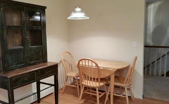 5th image of 11107 Carver Ct