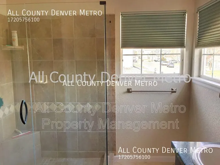 6487 Torrey Ct — Photo 11