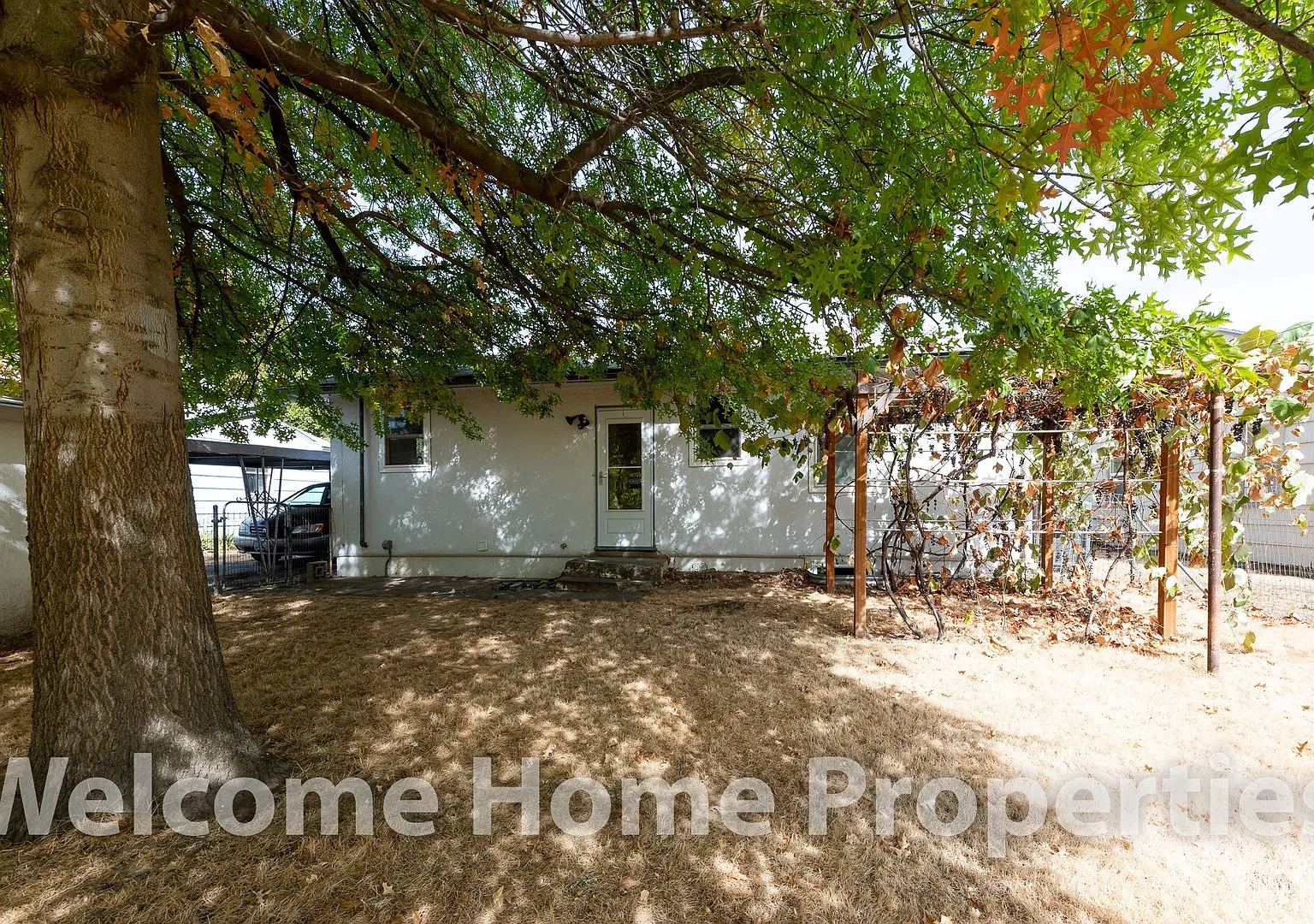 Great Classic House On Quiet Street — Photo 4
