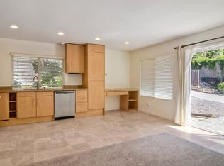 1636 Burgundy Rd, Encinitas, CA 92024