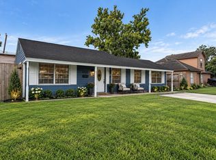 6421 Teluco St, Houston, TX 77055
