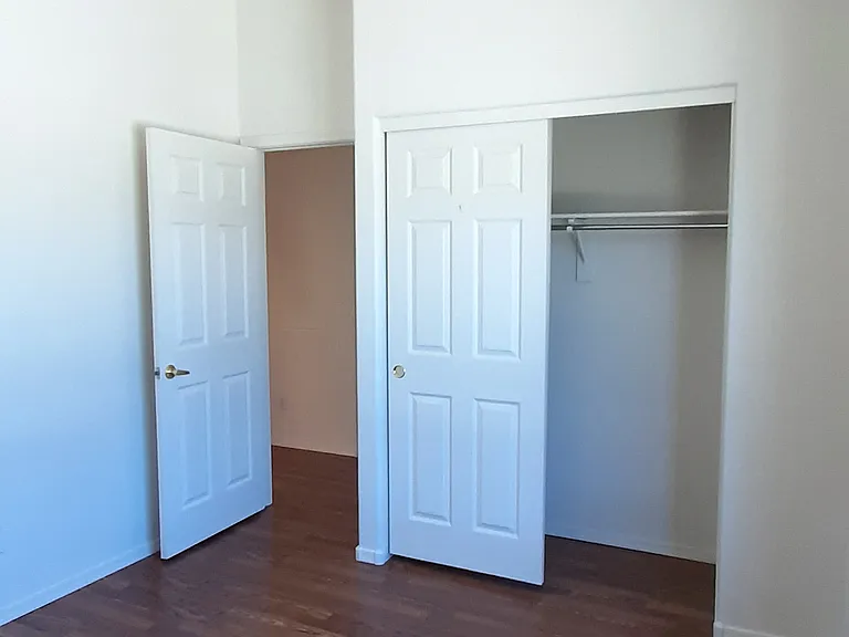 7722 N Winding Trl — Photo 21