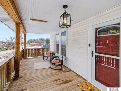 805 1st Ave, Plattsmouth, NE, 68048