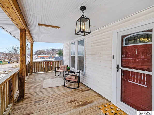 805 1st Ave, Plattsmouth, NE 68048