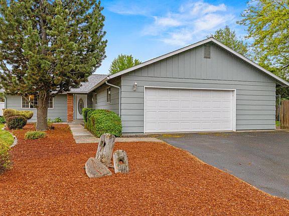 2nd image of 5292 Gatewood Dr