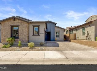 32924 N 73rd Wy, Scottsdale, AZ 85266