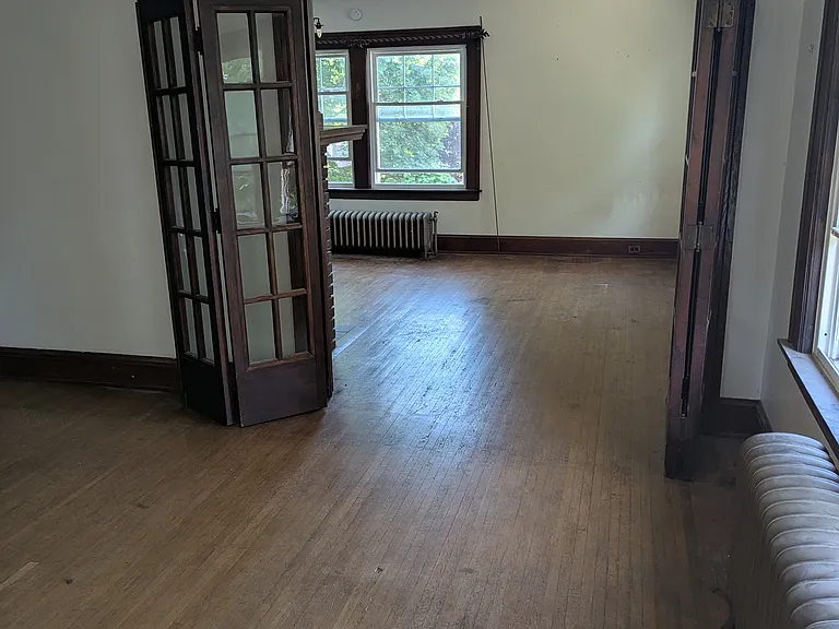 1697 Lee Rd #2 — Photo 15