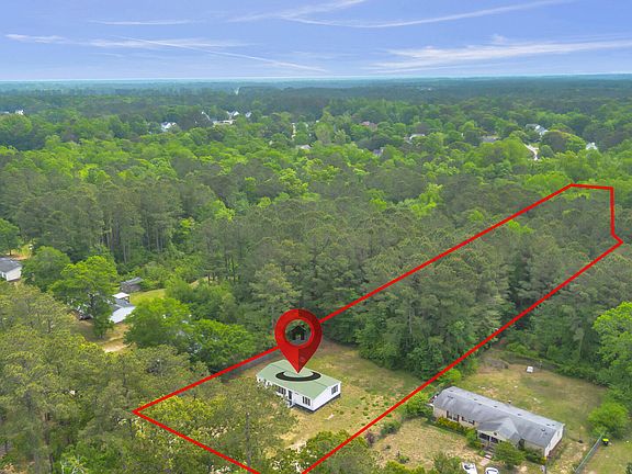 2nd image of 115 Grassy Meadow Drive
