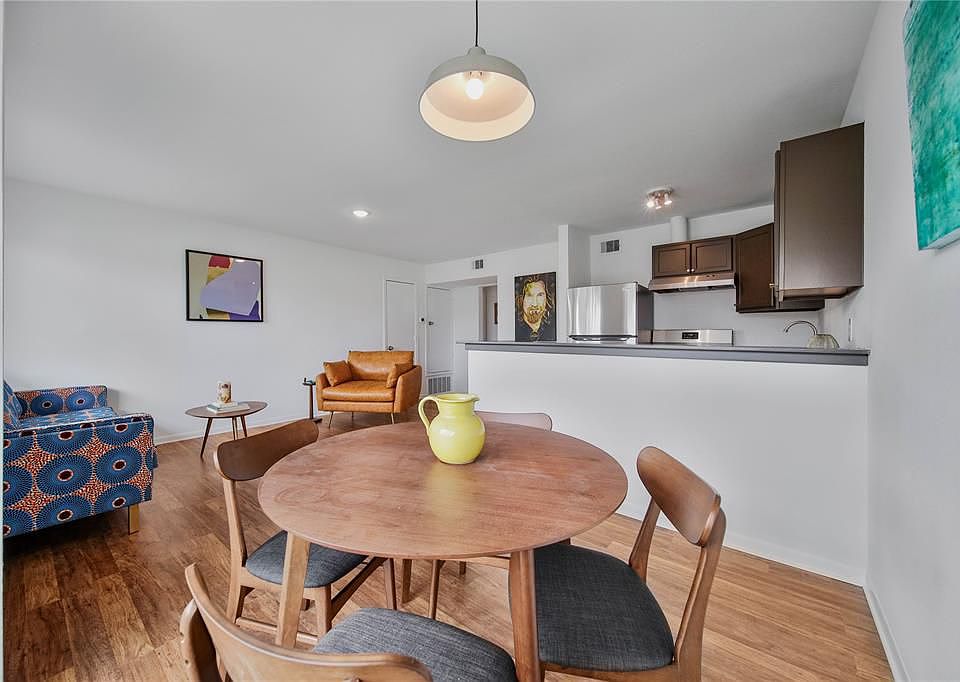 1st image of 1408 Hughes St #6