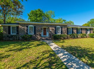 749 Leafwood Rd, Charleston, SC 29412