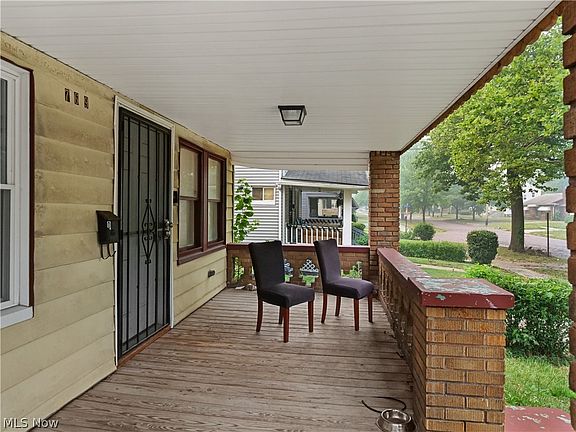 5th image of 3769 E 154th St