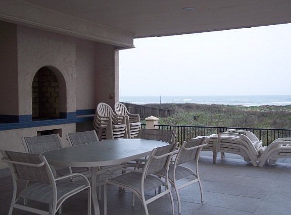 3rd image of 3204 Gulf Blvd #3A