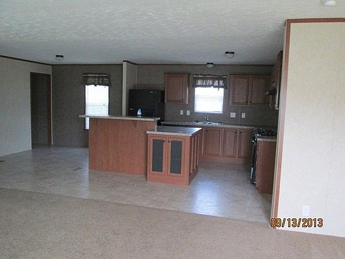 2nd image of 20624 Glen Allen Dr
