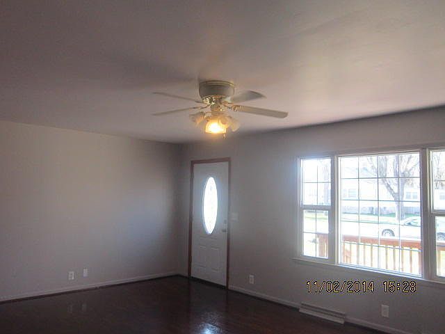1st image of 318 S Barr St
