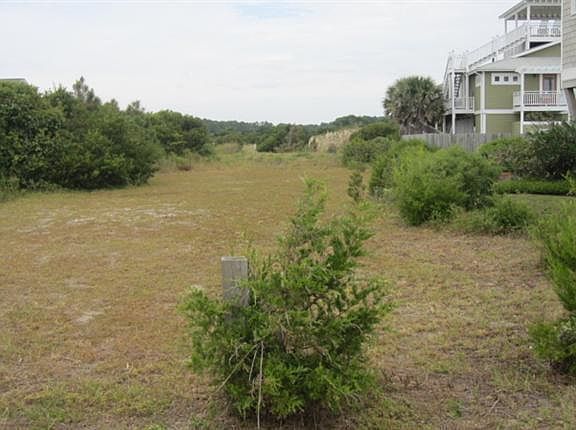 4th image of 1038 Ocean Boulevard W LOT E & E-1