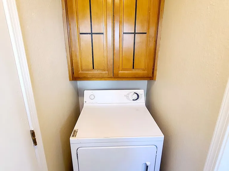 13119 Alice Ave NE — Photo 12
