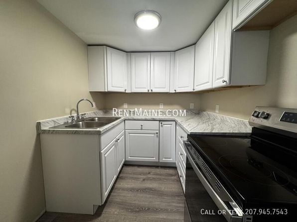 7 Bennett Ave #3