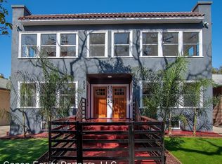 807 W 41st St #8260333, Los Angeles, CA 90037