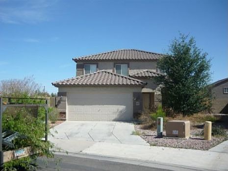 1st image of 10487 N 115th Dr