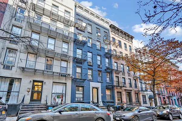 Rented by HORIZON REAL ESTATE PARTNERS CORPORATION | media 1