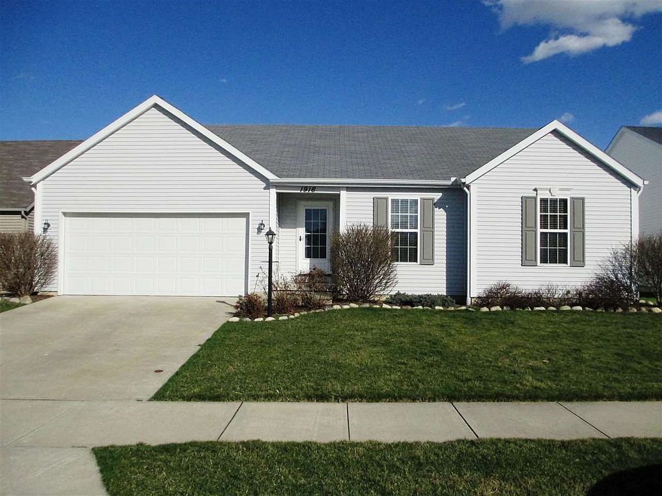 1st image of 1916 Peace Rose Ln