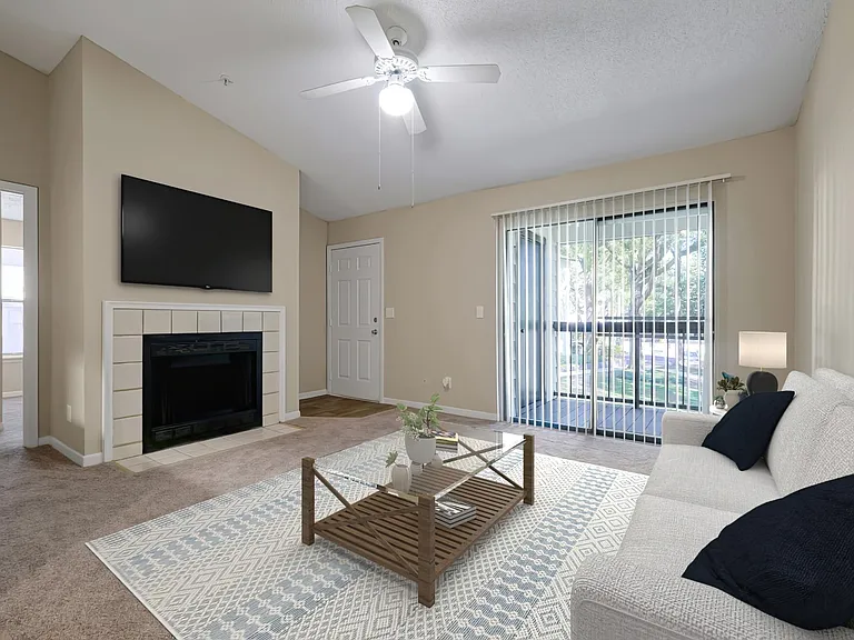 Springs Colony by ARIUM — Photo 20