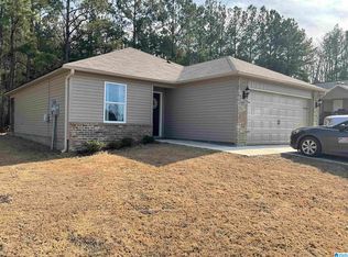 59 Shaley St, Lincoln, AL 35096
