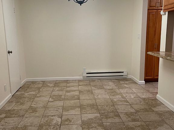 5th image of 2207 Hastings Dr #78