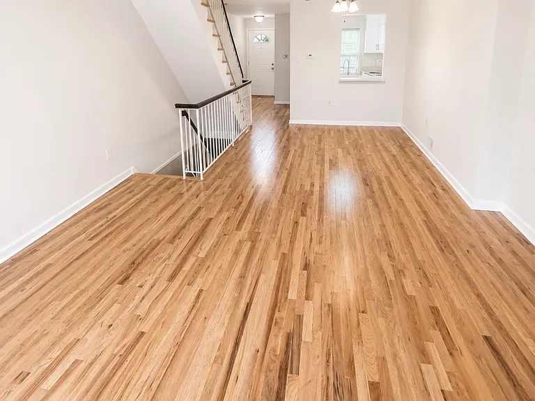 181 Long Hill Rd #P2 — Photo 6