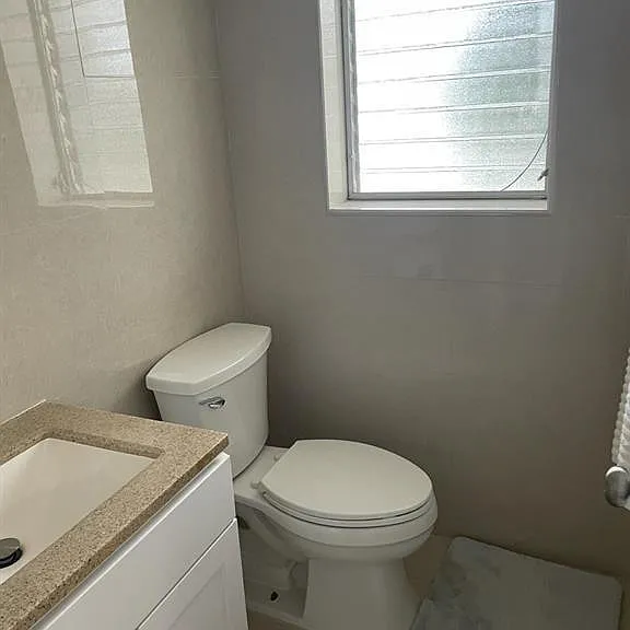 2200 Diana Dr #315 — Photo 9