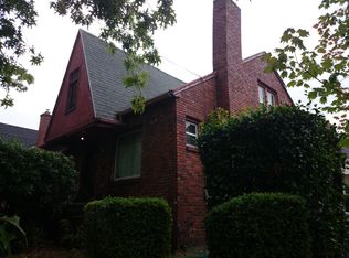 120 26th Ave S, Seattle, WA 98144